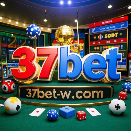 37bet
